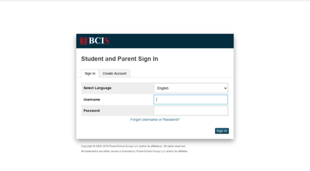 powerschool.bcis.cn