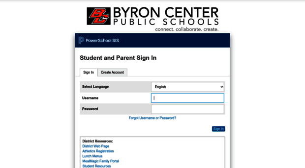 powerschool.bcpsk12.net