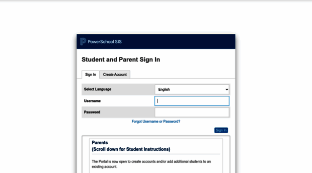 powerschool.beaconk12.org