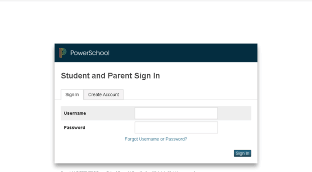 powerschool.bu6.org