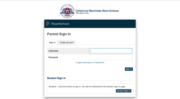 powerschool.cbhs-sacramento.org