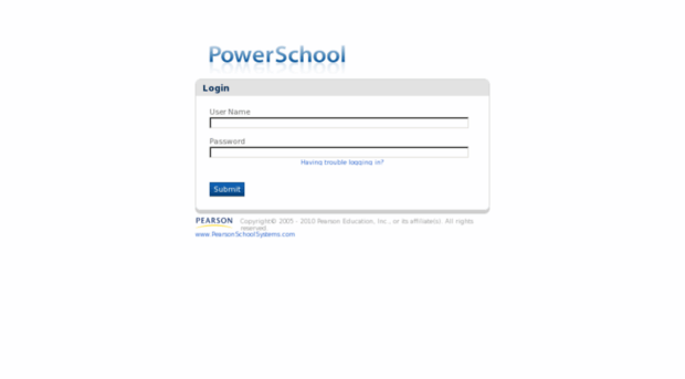 powerschool.centralvalleysd.org