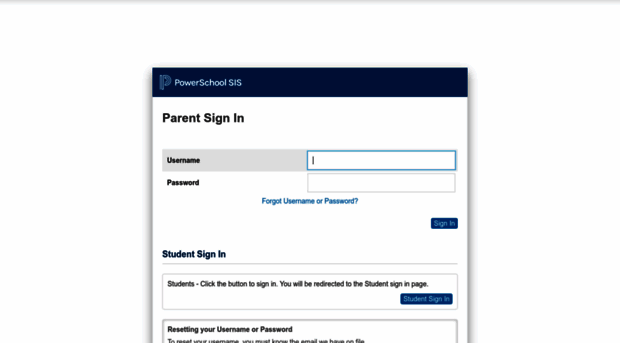 powerschool.cesd73.ca