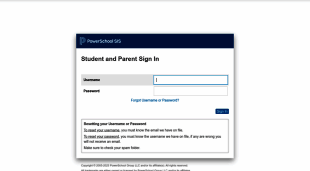 powerschool.chinooksedge.ab.ca