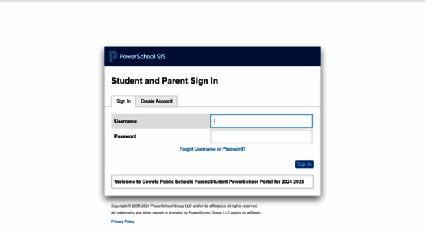 powerschool.cowetaps.com