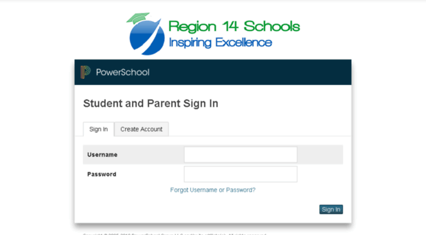 powerschool.ctreg14.org