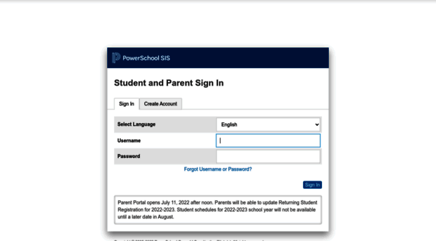 powerschool.culpeperschools.org