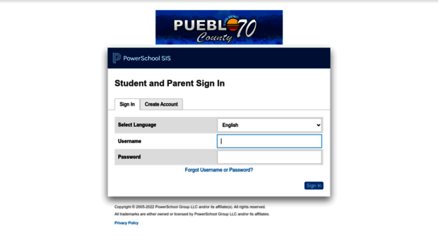 powerschool.district70.org