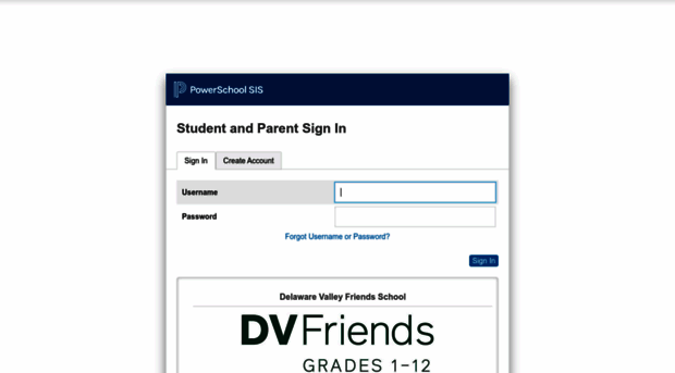 powerschool.dvfs.org