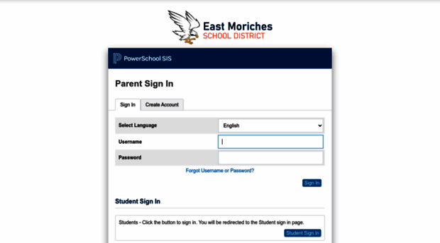 powerschool.emoschools.org