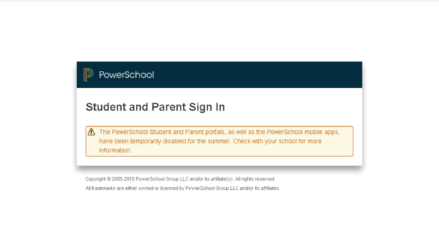 powerschool.fsd1.org