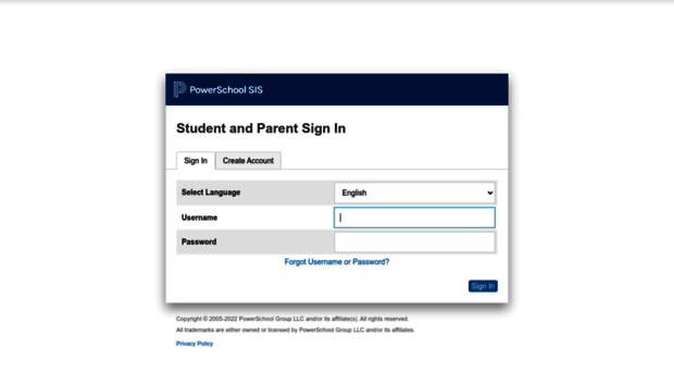 powerschool.godfrey-lee.org