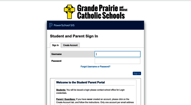 powerschool.gpcsd.ca