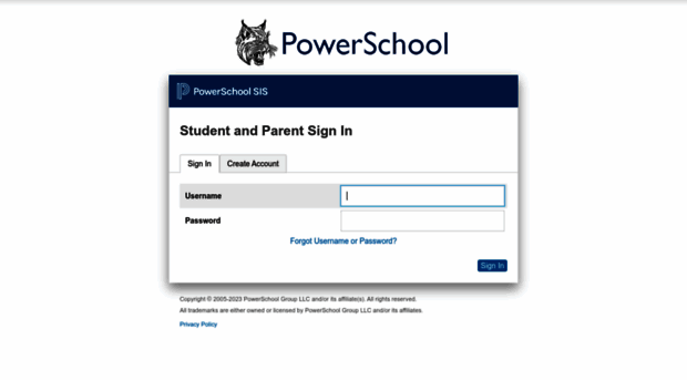 powerschool.hasd.us