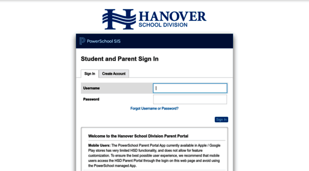 powerschool.hsd.ca