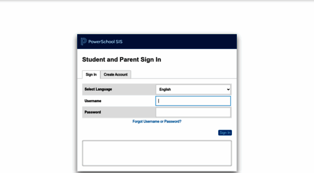 powerschool.jcsd1.us