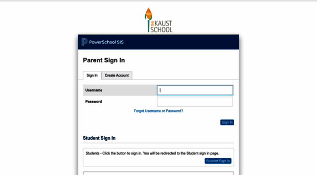 powerschool.kaust.edu.sa