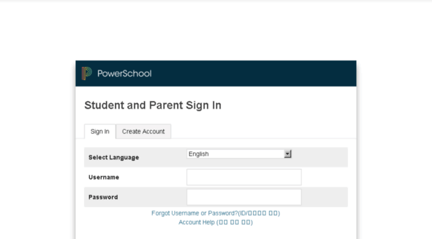 powerschool.kis.ac