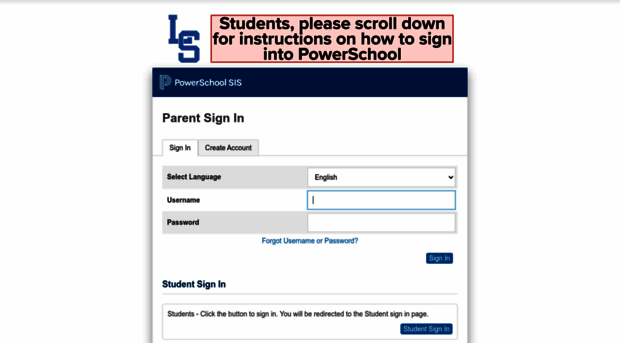 powerschool.l-spioneers.org