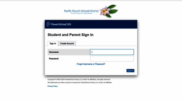 powerschool.ldschurch.org