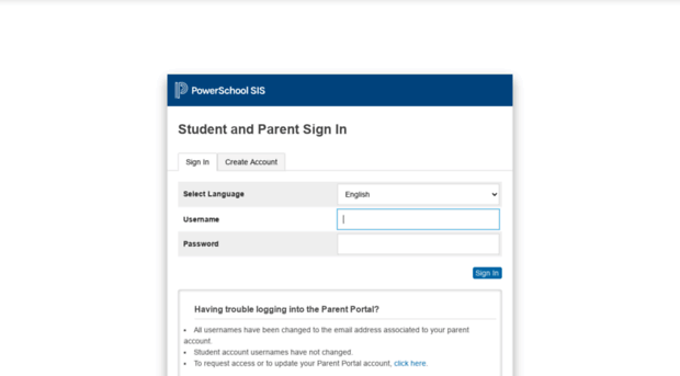 powerschool.lovejoyisd.net