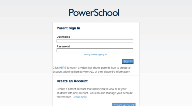 powerschool.masoncityschools.org