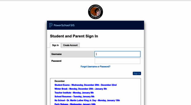 powerschool.mchs.net