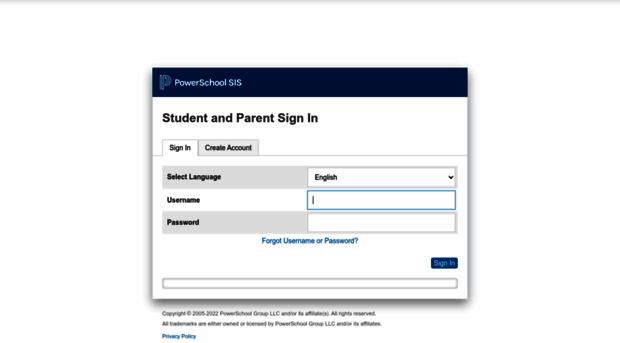 powerschool.methacton.org