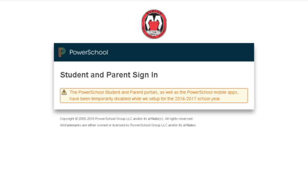 powerschool.morton709.org