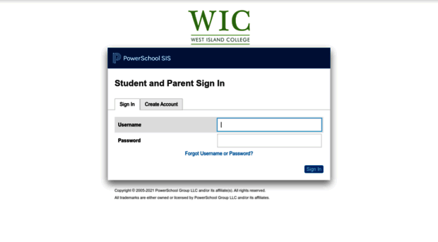 powerschool.mywic.ca