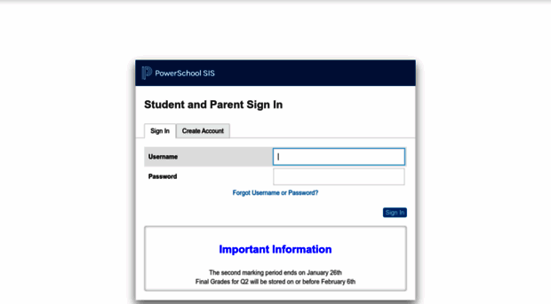 powerschool.nburlington.com