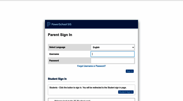 powerschool.nixaschools.net