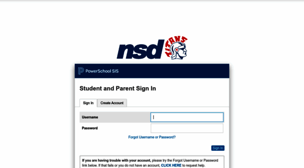 powerschool.norris160.org