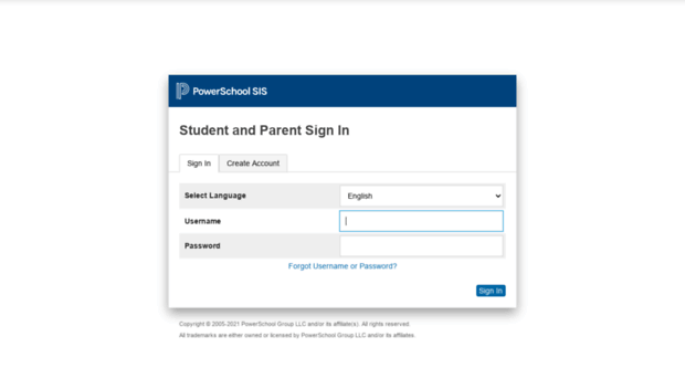 powerschool.nrsd.net