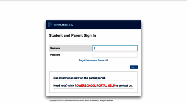 powerschool.opschools.org