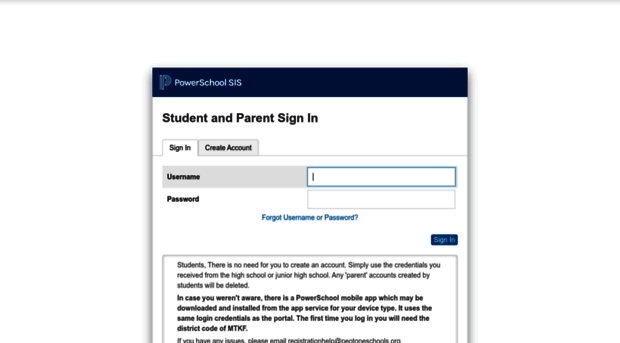 powerschool.peotoneschools.org