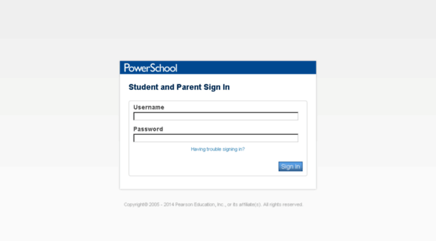 powerschool.plainvilleschools.org