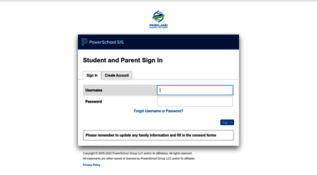 powerschool.psd.ca