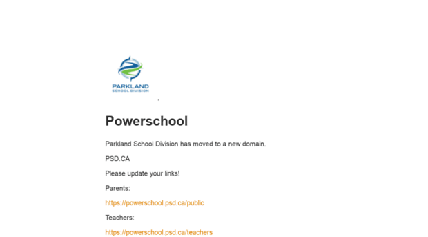 powerschool.psd70.ab.ca