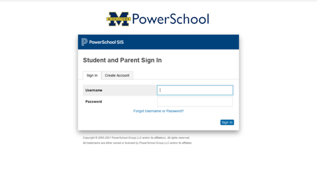 powerschool.raiderweb.org