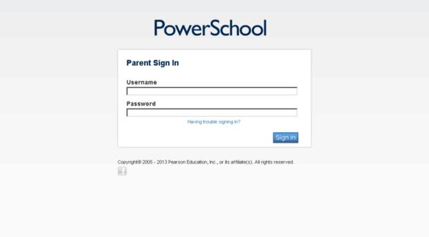 powerschool.rcan.org