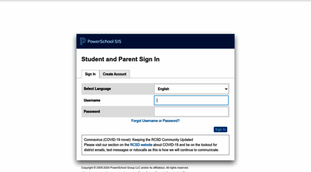 powerschool.rcsdk8.net