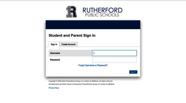 powerschool.rutherfordschools.org