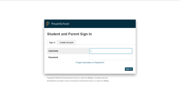 powerschool.sau24.org