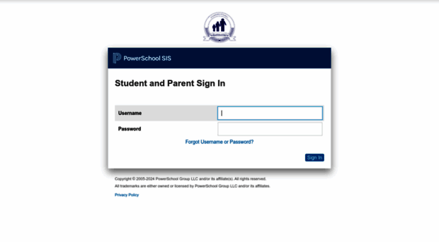 powerschool.sau25.net