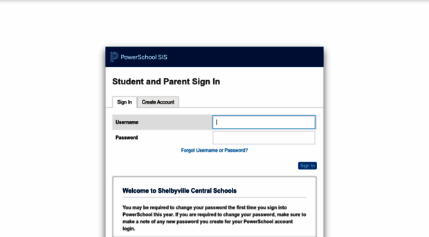 powerschool.shelbycs.org