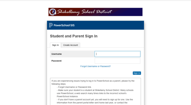 powerschool.shikbraves.org