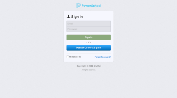 powerschool.shufflrr.com