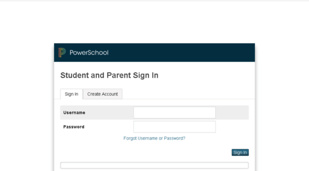 powerschool.sidneycsd.org