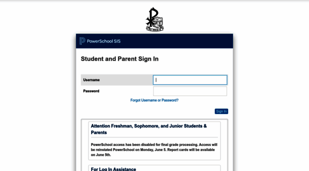 powerschool.spx.org